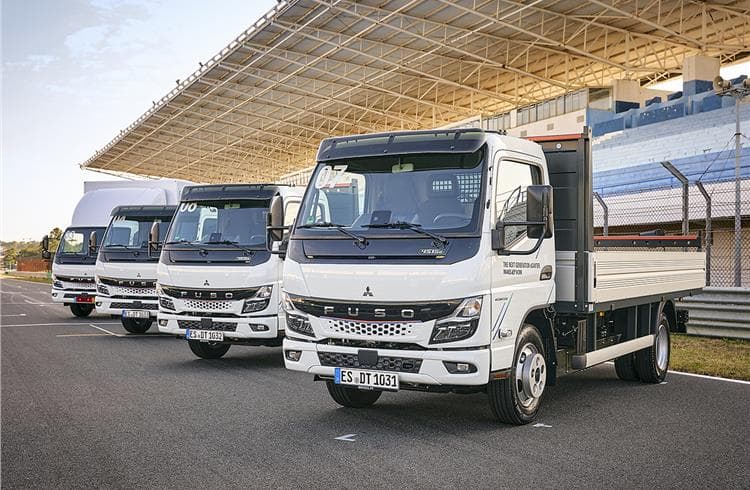 fuso_04e732bf93.jpg