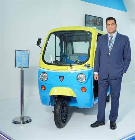 इलेक्ट्रिक ऑटो Eblu Rozee: कीमत, फीचर्स और स्पेसिफिकेशन godawri_a4651bfe87.jpg