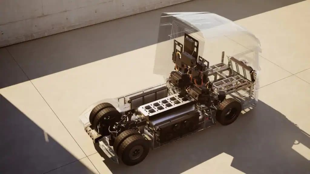 Hydrogen Vehicle Systems Introduces Cutting-Edge Modular Platform for Commercial Vehicles hydrogen_system_fcc061e94e.webp