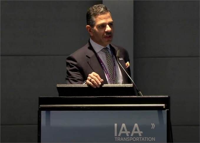 iaa3.jpg