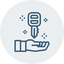 icon