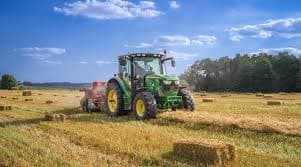 Tractor Safety: Challenges and Solutions for Indian Farmers images_f1a888eacd.jpg