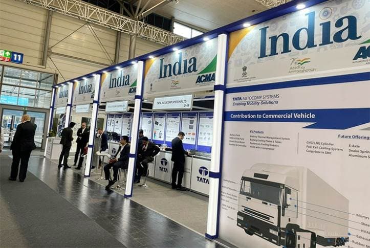 india_iaa_6b7ad3a44c.jpg