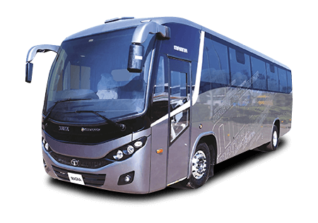 inter city buses.png