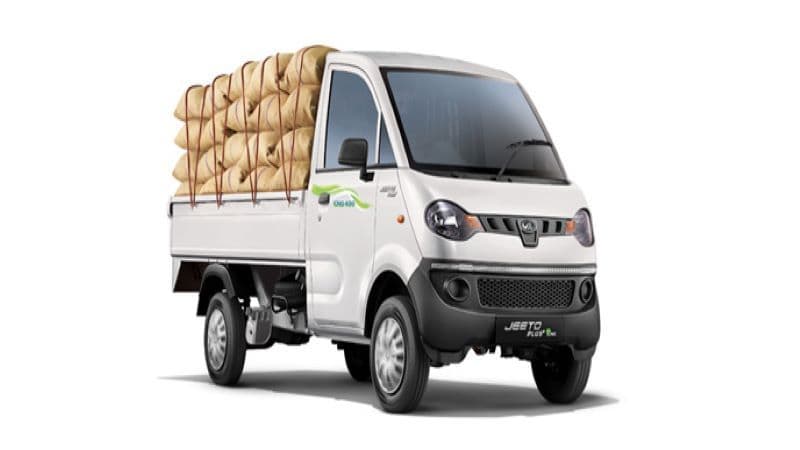 jeeto-plus-cng-charsau.jpg