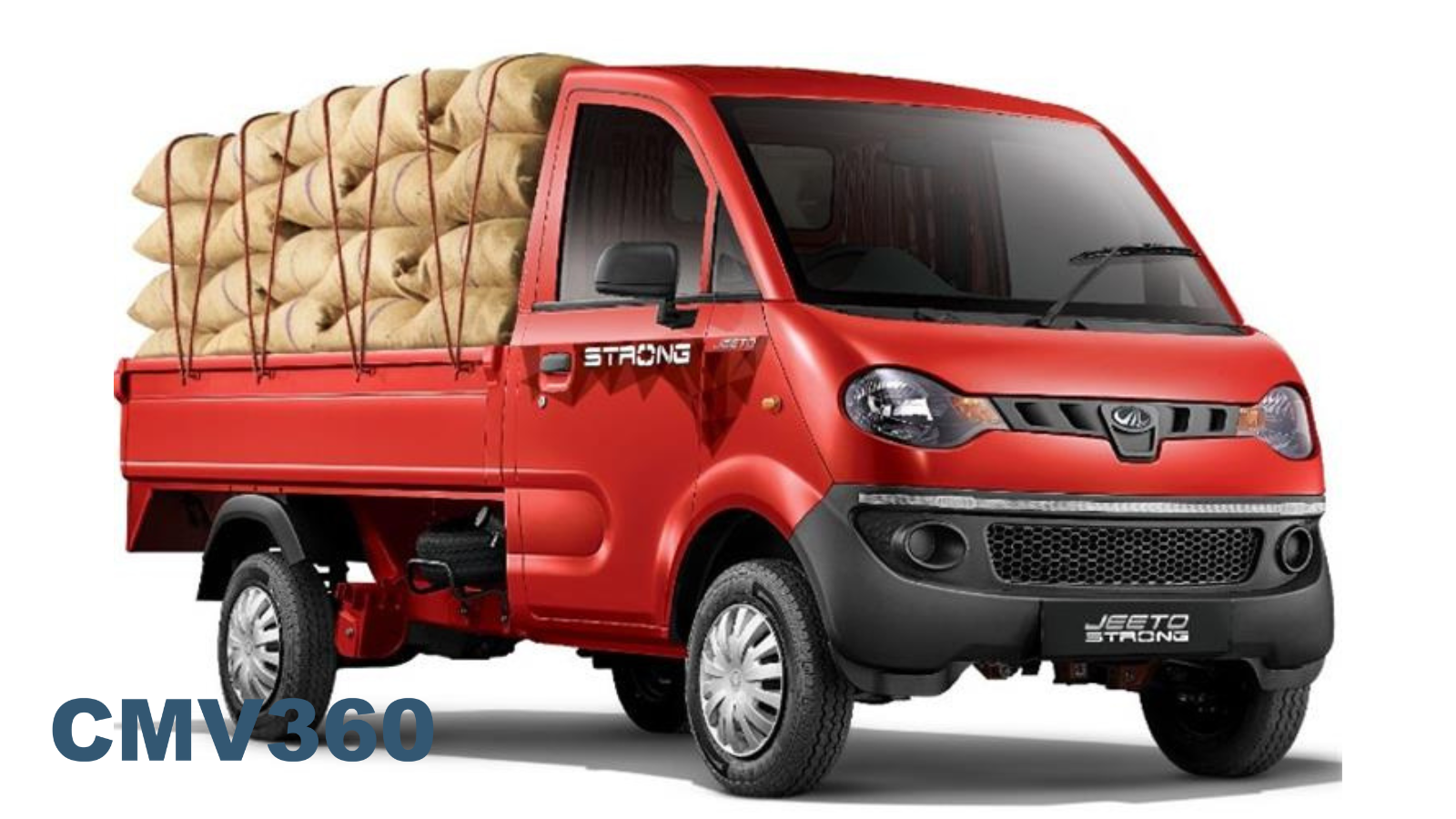 Mahindra launches a new CV - Mahindra Jeeto Strong at a starting price of INR 5.28 lakh jeeto_strong_f3a4331845.png