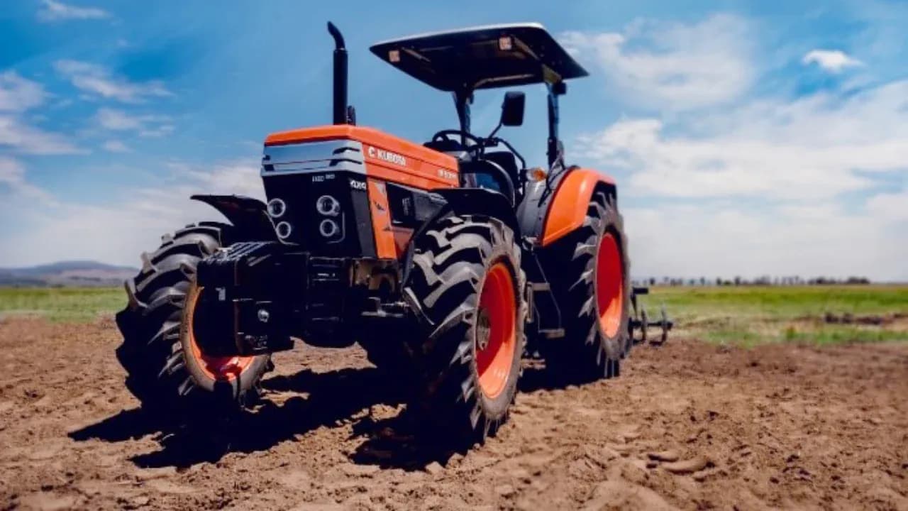 kubota_1_b92fa31c00.webp