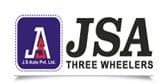JSA-image