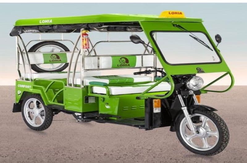lohia-green-comfort.jpg