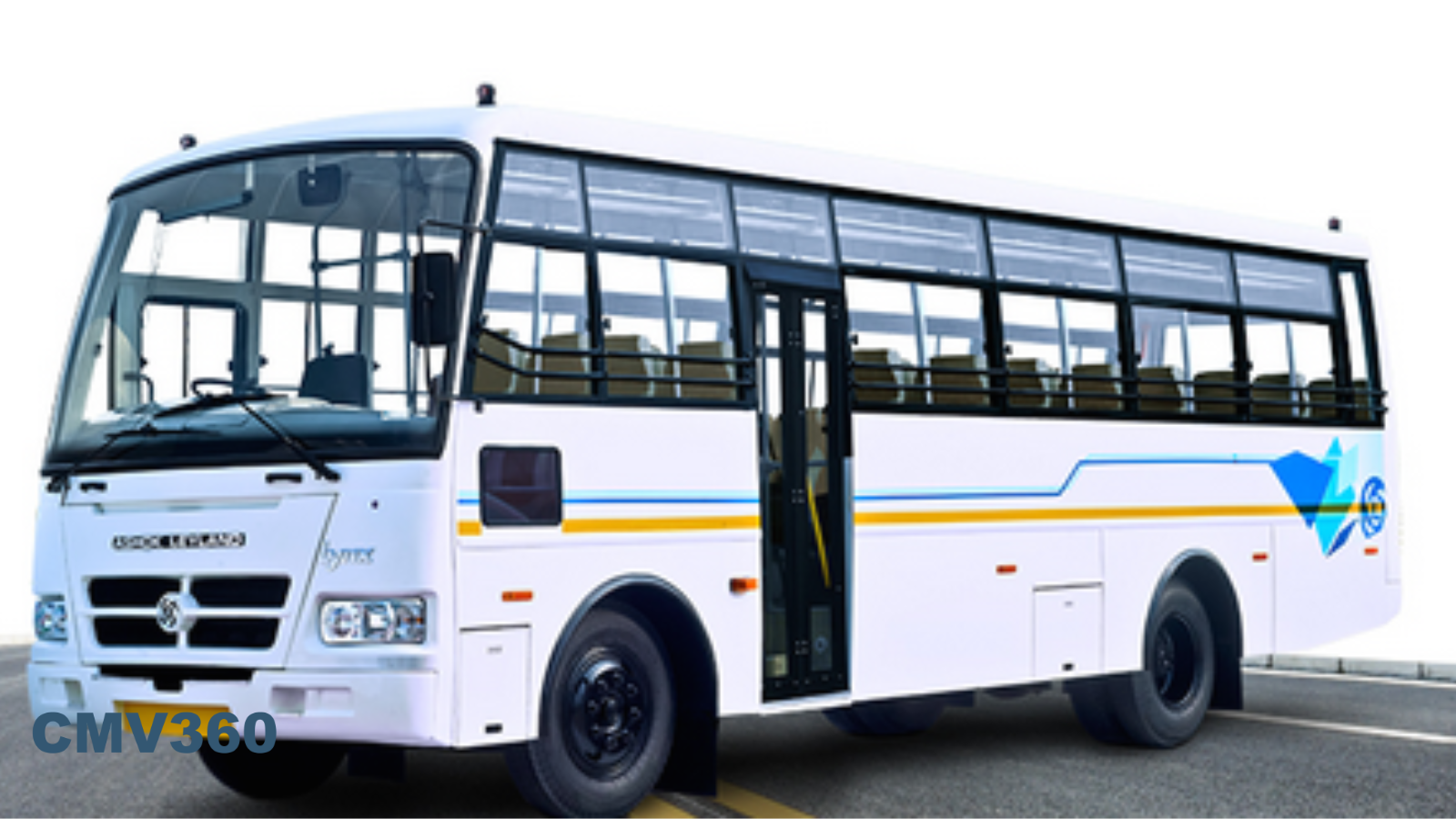 lynx cng .png