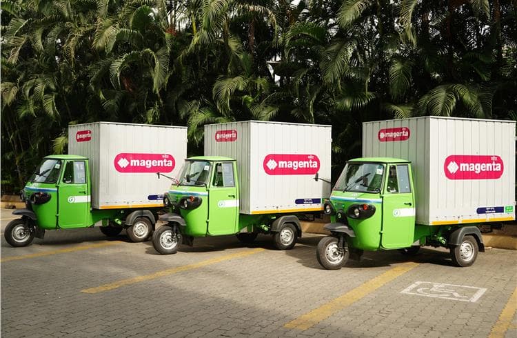 magenta_mobility_2eef768b48.JPG