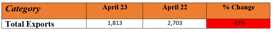 mahindra2.PNG
