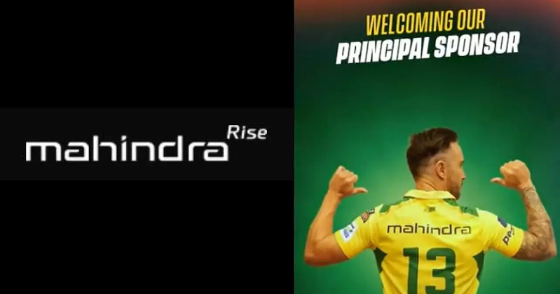 mahindra_and_t_20_df38cf2b9c.PNG