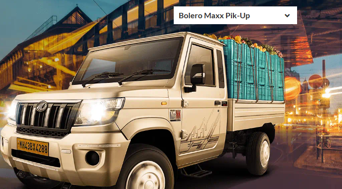 mahindra_bolero_maxx_pik_up_17cd11fad2.PNG