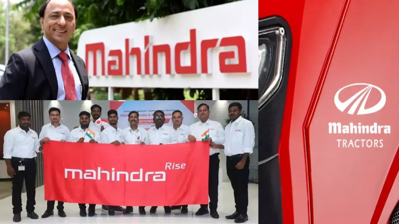 mahindra_df9f655a97.webp