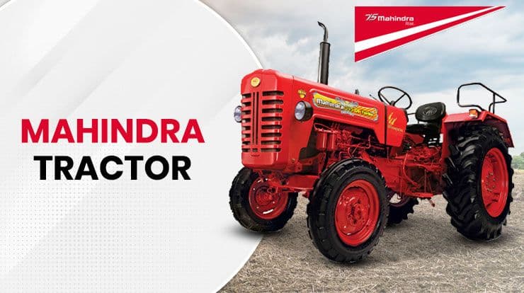 mahindra_tractor_d5254e3729.jpg