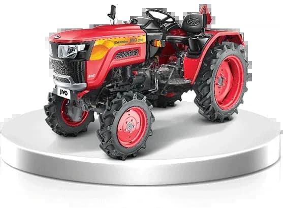mahindrajivo_a32b1e8550.webp