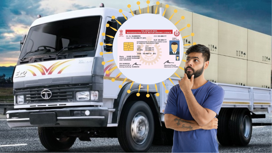 How to get a commercial driving licence in India? main_image_00f0cf44c5.png