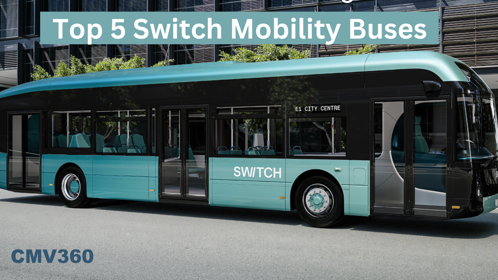 Top 5 Switch Mobility Buses - Latest Prices and Specifications metrodecker_1_deb55e2be7.png