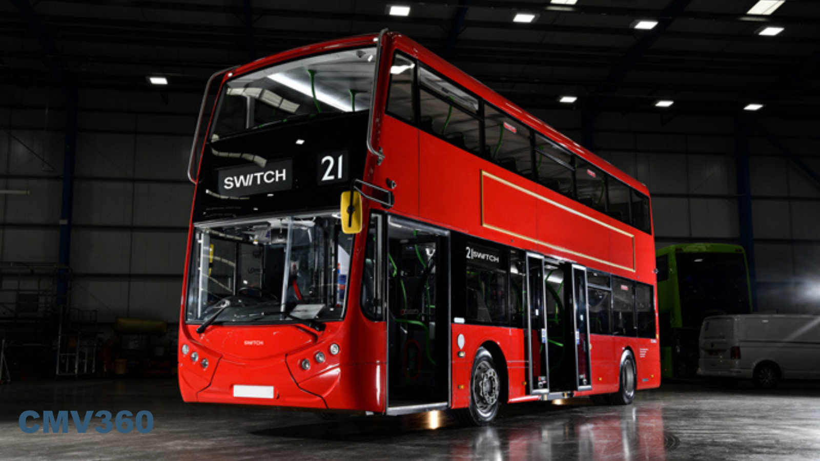 metrodecker.png