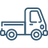 Mini trucks
