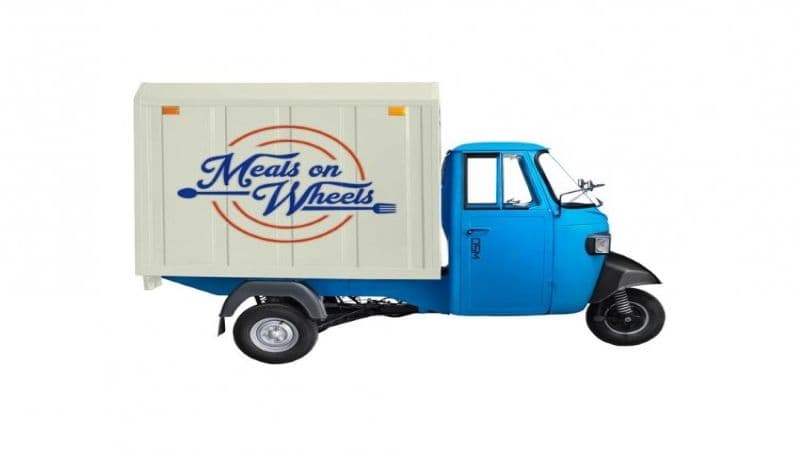 Omega Seiki launches electric three-wheeler for the food truck business mobility_mov_meals_944dbe891b.jpeg