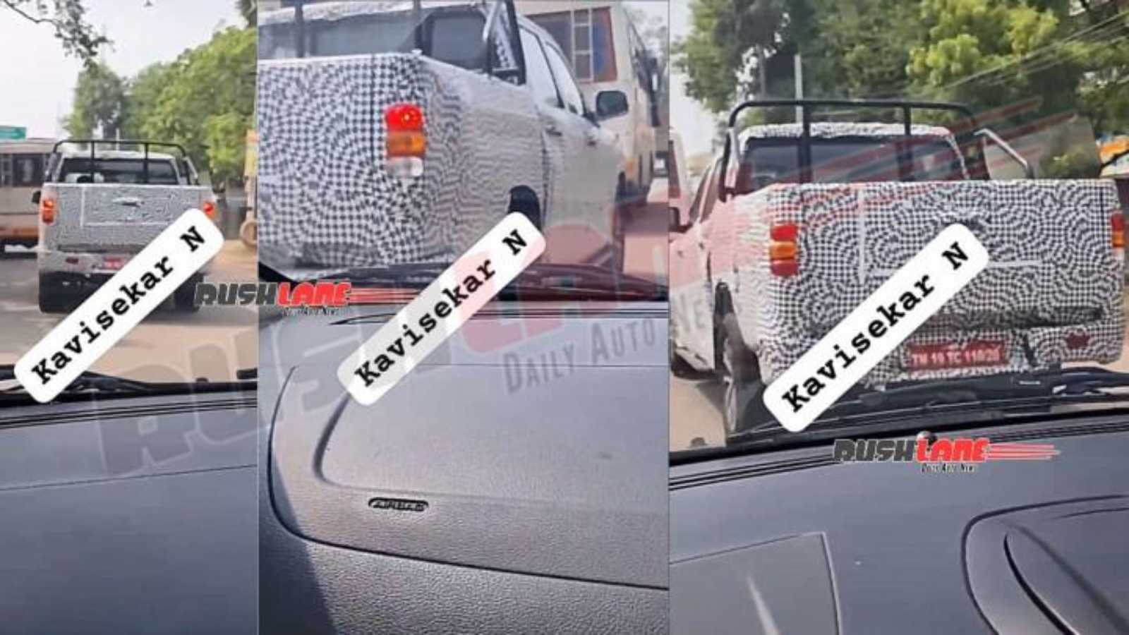 Mahindra Scorpio N-based Global Pik Up Spotted in India news_1_b831bd8283.png