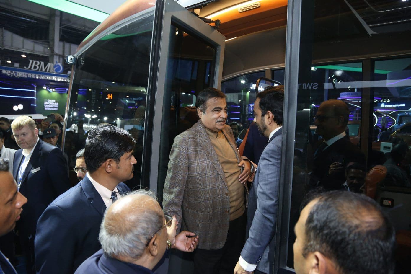 nitin gadkari.jpeg