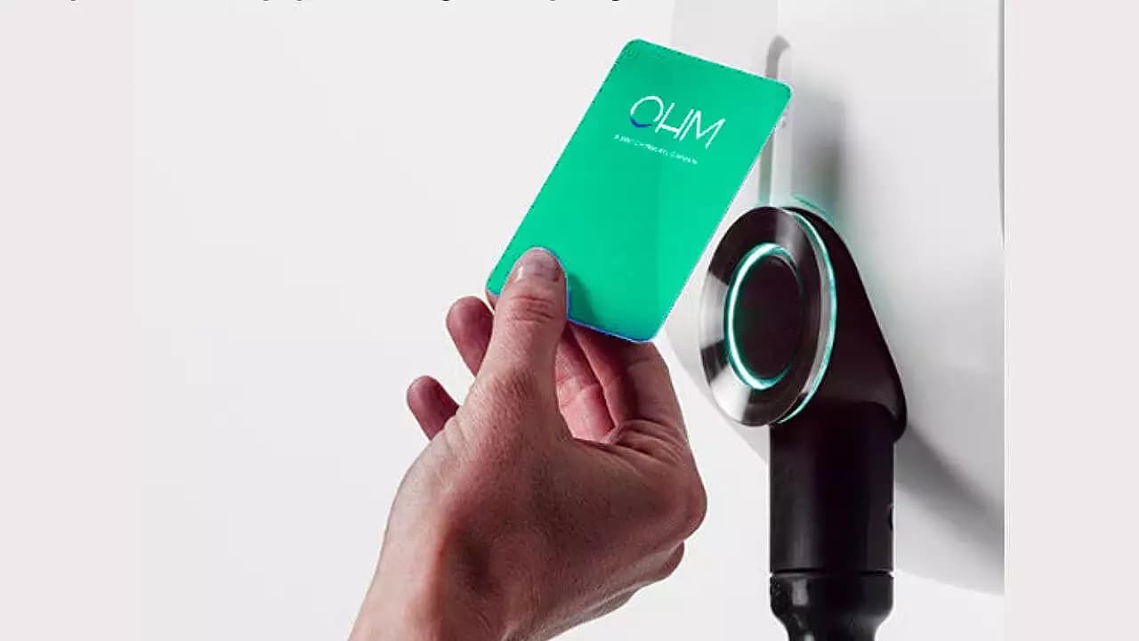 Ashok Leyland Acquires OHM To House All Future E-MaaS Business ohm_5b5f8c8bbd.webp