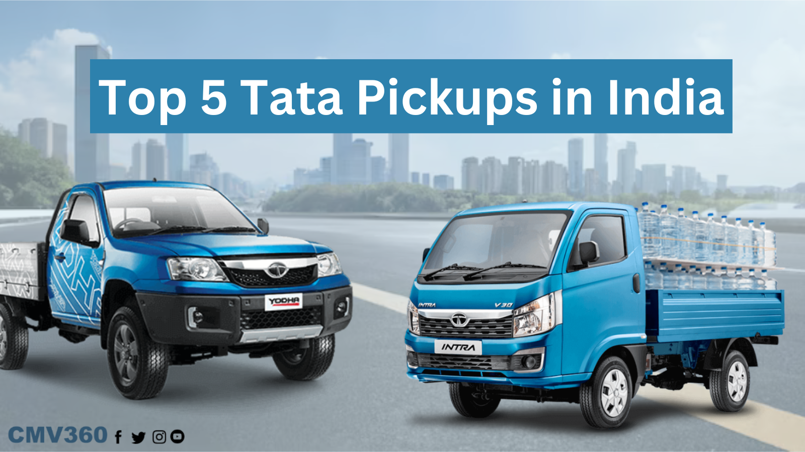 Top 5 Tata Pickups in India pikup_bdd2d920dc.png