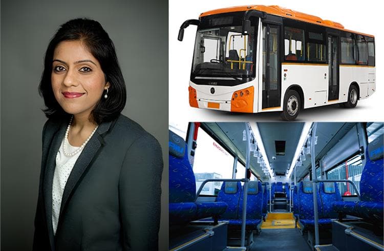 PMI Electro Mobility Announces Ambitious Plan to Build New Plant in Pune by 2025 pmi_f000c94ef5.jpg