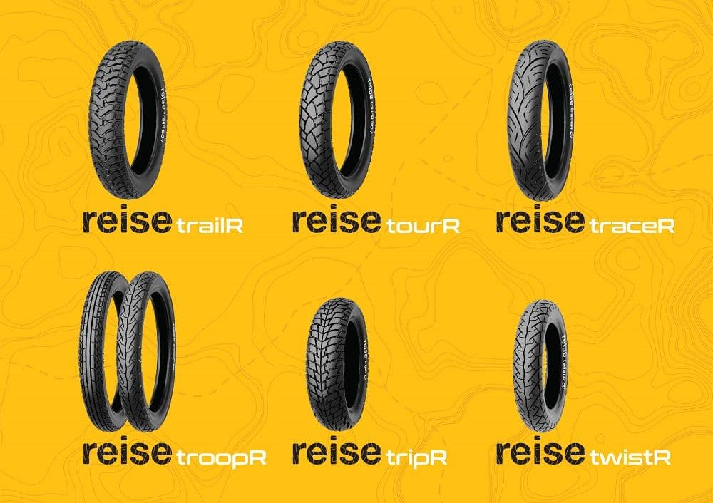 Reise Moto launches a new range of tyres in India reise_tyre_6d86b49649.jpg