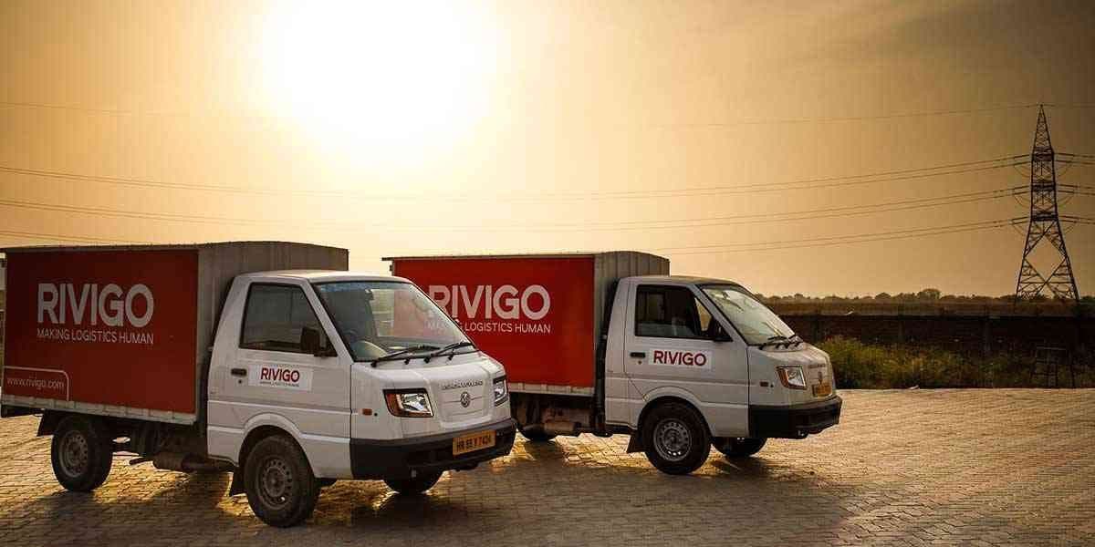 rivigo1_42788ed69e.jpg