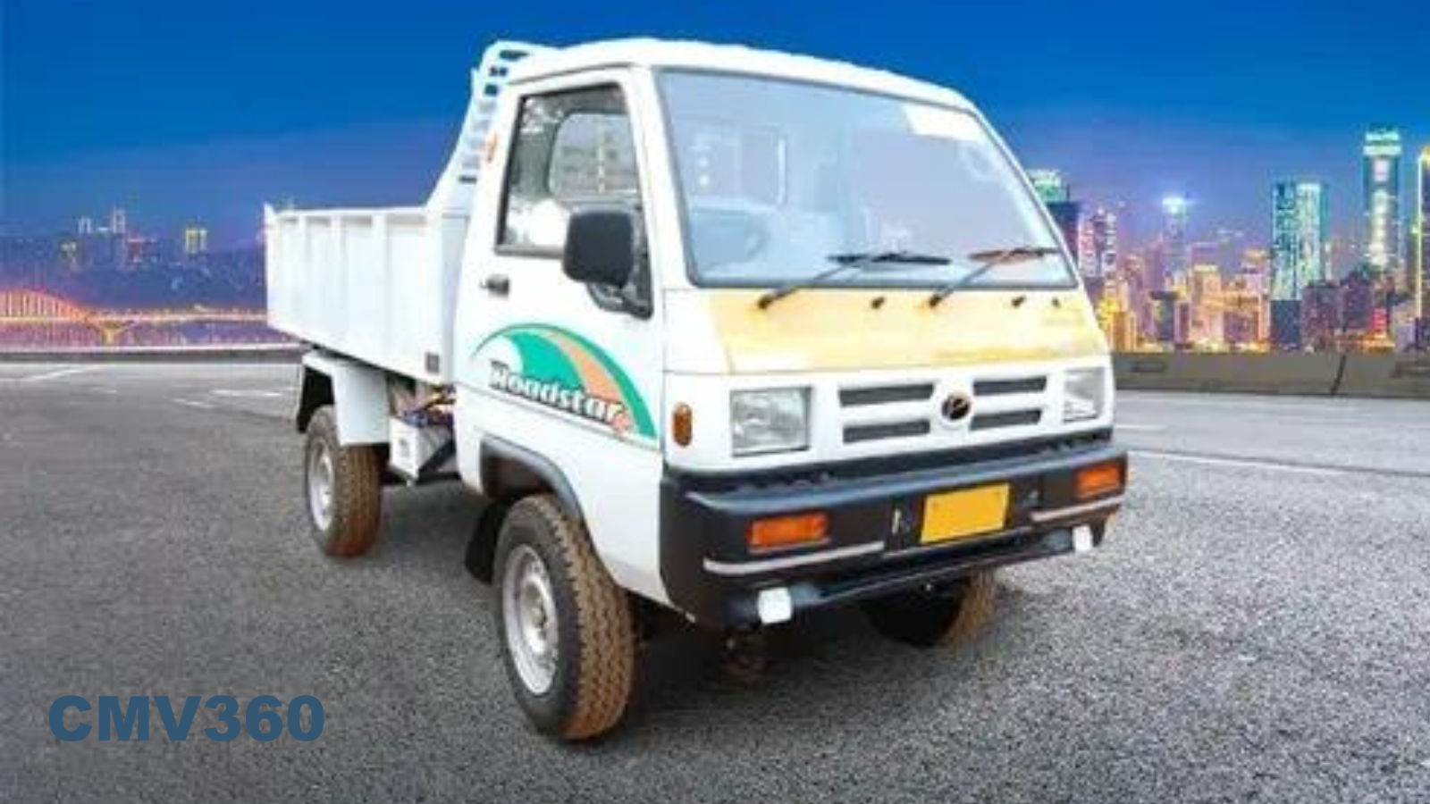 roadstar.png