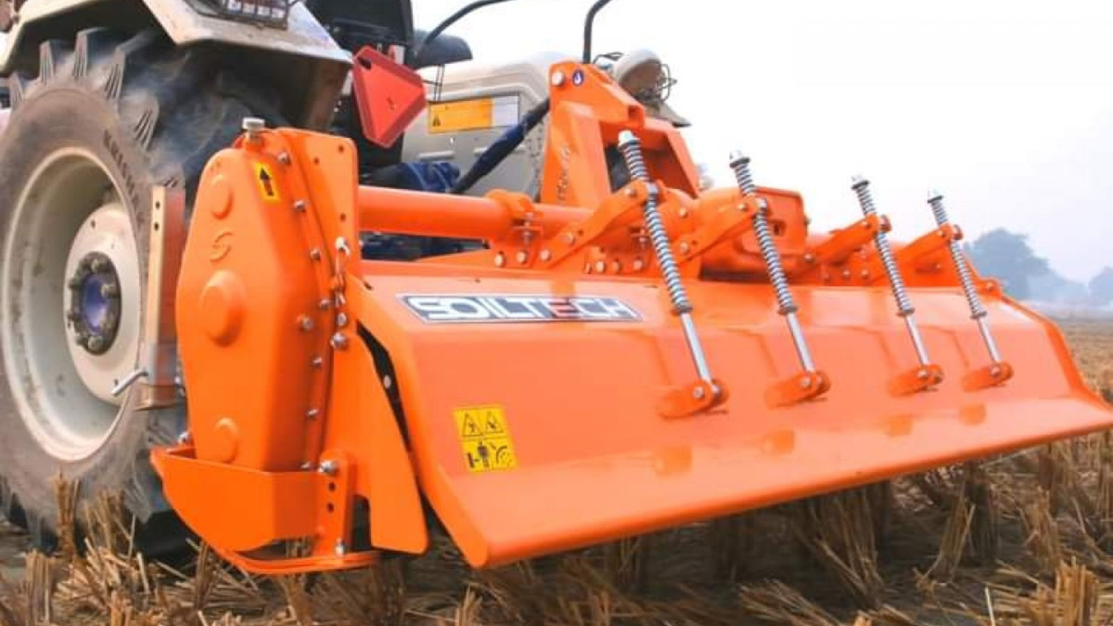 rotavator.png