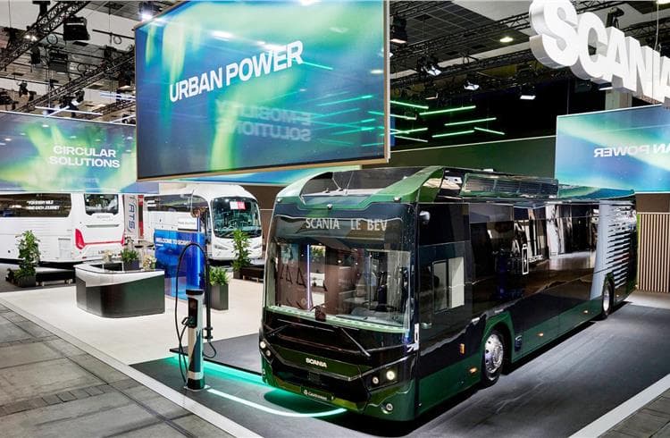 Scania Unveils New 500km Range Battery-Electric Bus Platform at Busworld scania_bus_eac6a4f653.jpg