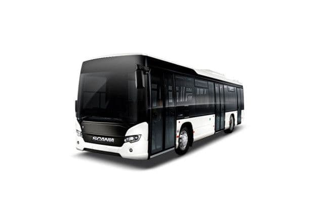The government has changed permit rules for tourist vehicles. scania_citywide_46ef253f64.jpg