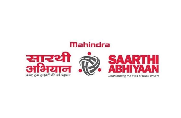Mahindra Paves the Way for Education: Scholarships for CV Drivers' Daughters scholarship_b77ca55405.jpg