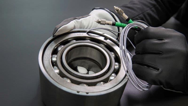 skf4.jpg