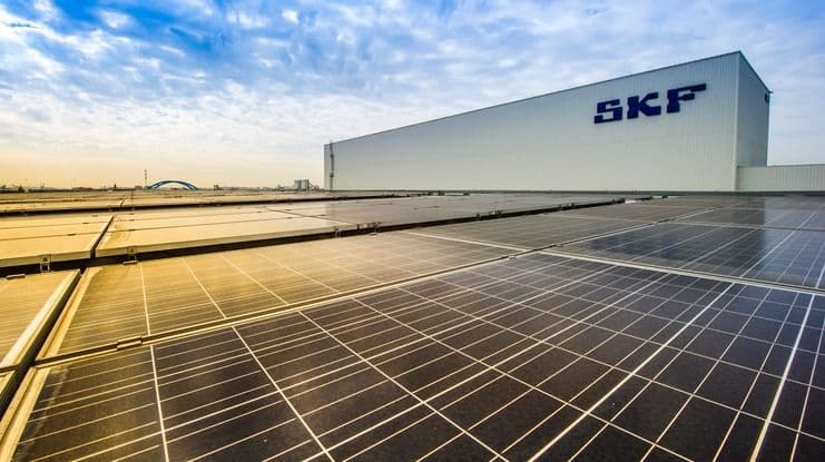 MaPro Xpress Initiative Launched by SKF India skf5_46106636ba.jpg