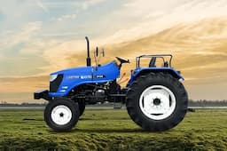 Kartar 5136