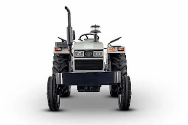 Eicher  551 SUPER PLUS