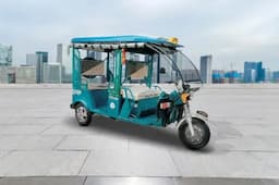 G kon Butterfly
