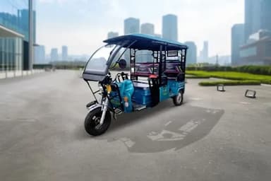 G kon Gkon Electric