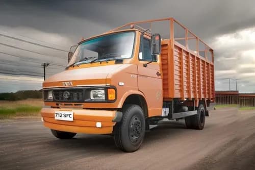 Tata 712 SFC