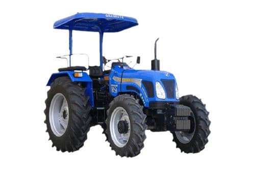 DI 490