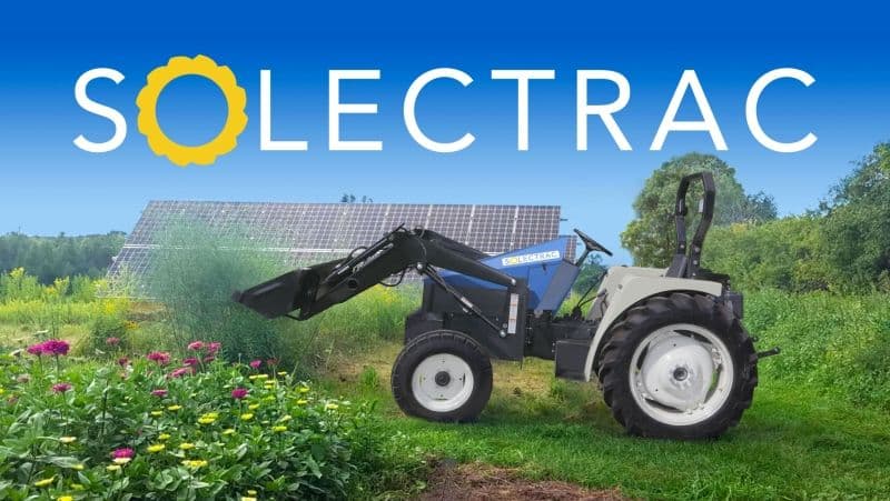 The Solectrac Electric Tractor Has the Potential to Revolutionize Agriculture solectra_c4a949784a.jpg
