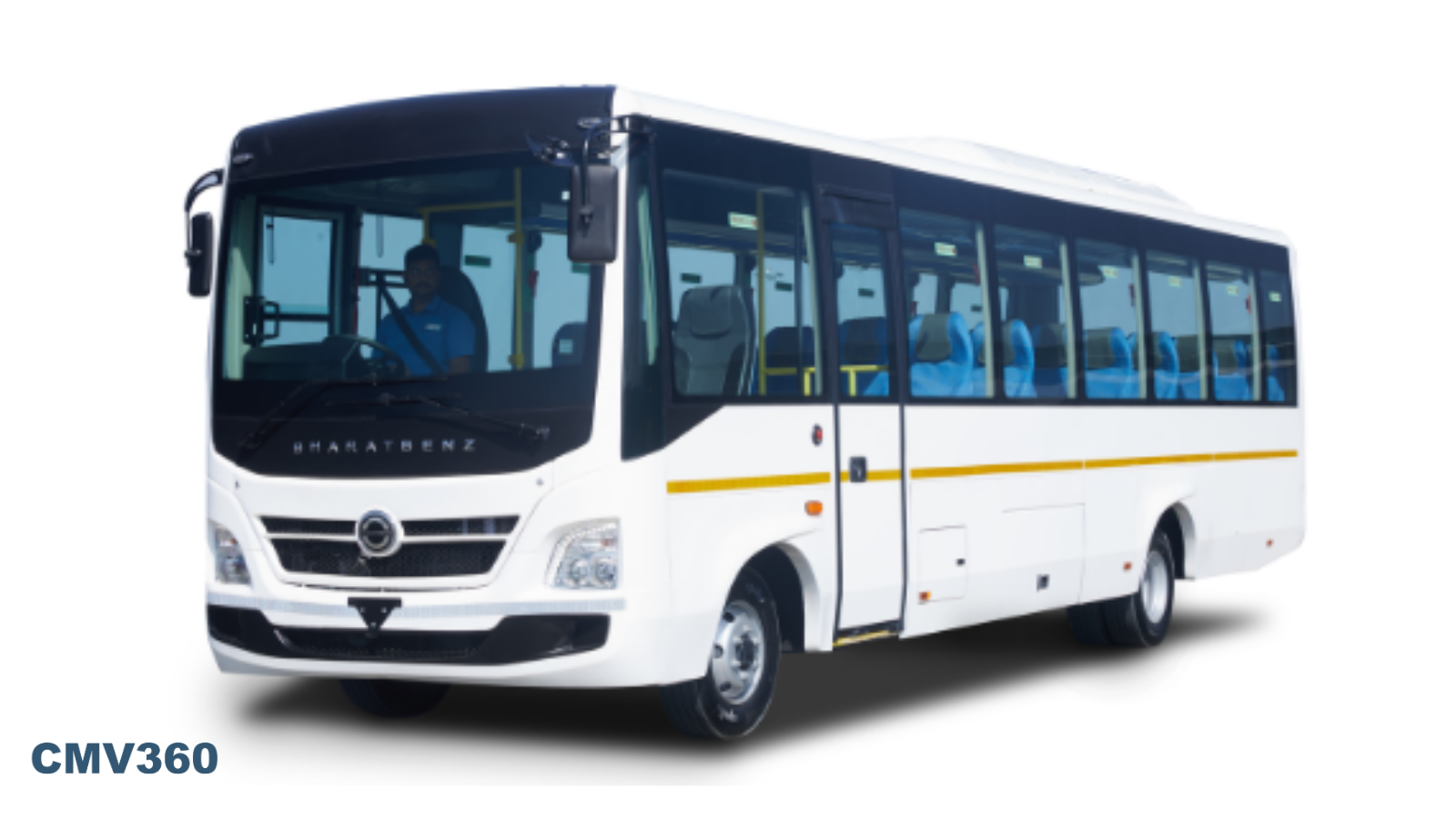 staff bus.png