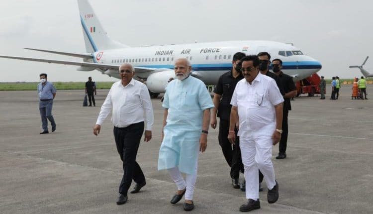 surat2.jpg