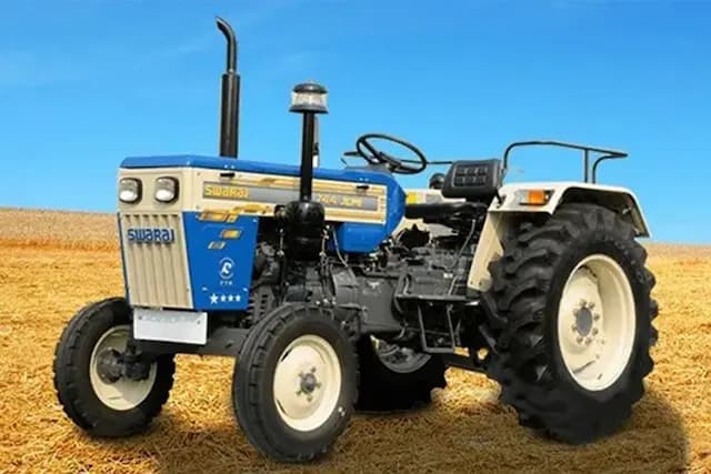 swaraj-744-xm
